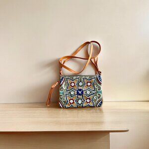 Sam Edelman Crossbody bag